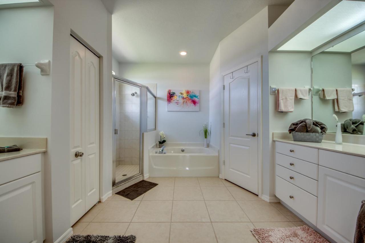 Villa Eyleen Cape Coral Kültér fotó