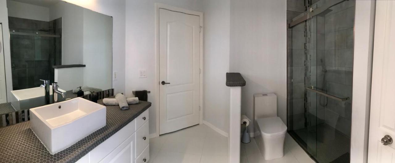 Villa Eyleen Cape Coral Kültér fotó