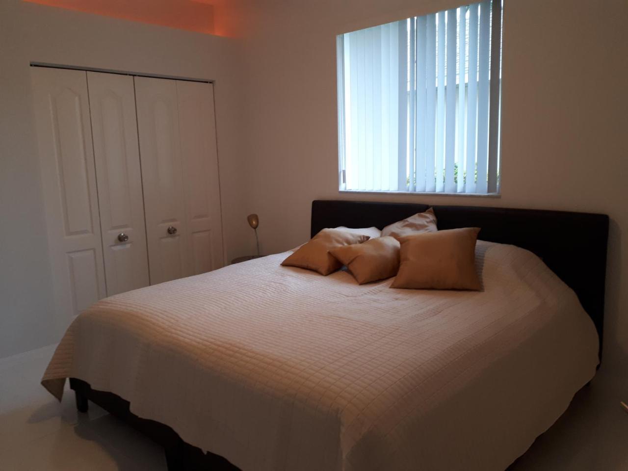 Villa Eyleen Cape Coral Kültér fotó