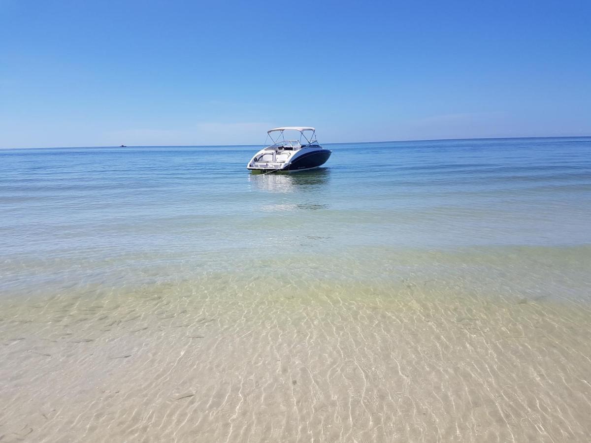 Villa Eyleen Cape Coral Kültér fotó